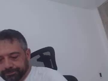 professional_manbd from Chaturbate is Freechat