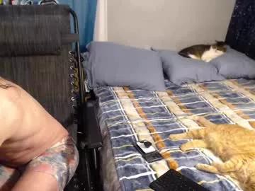professionalbody from Chaturbate is Freechat