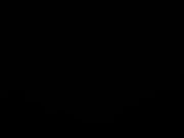 Prohandhobb from Chaturbate