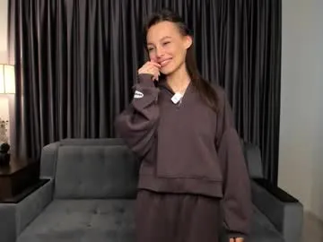 Freechat prohibited_content on Chaturbate