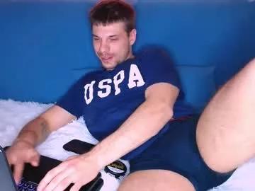 project_king from Chaturbate is Freechat