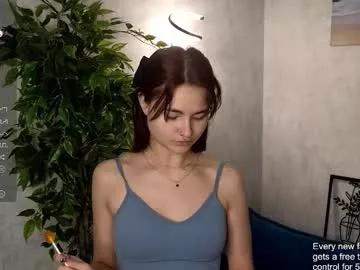 projectcandy from Chaturbate is Freechat
