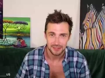 promethe_us from Chaturbate is Freechat