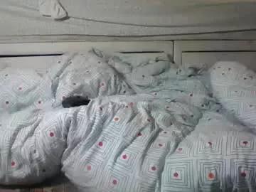 propercharlie007 from Chaturbate