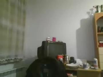 prosexualny from Chaturbate is Freechat