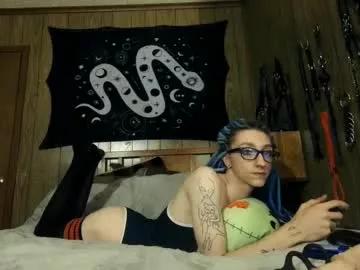 proxyflower626 from Chaturbate is Freechat