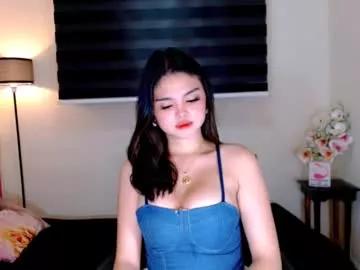 prtty_abby03 from Chaturbate is Freechat