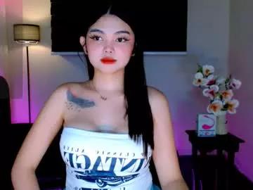 prtty_abby03 from Chaturbate