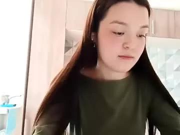 prudencedensmore from Chaturbate is Freechat