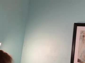 prxscillia_tx on Chaturbate