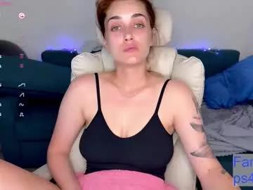 ps4pro from Chaturbate