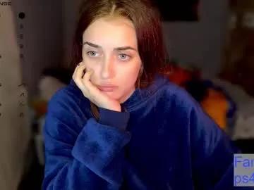 ps4pro from Chaturbate