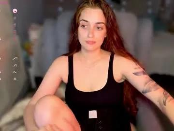 ps4pro from Chaturbate