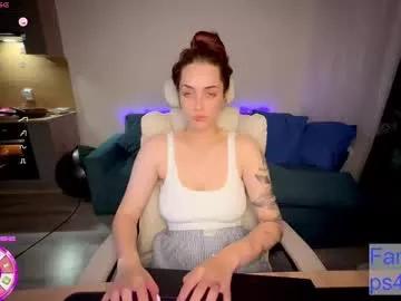 ps4pro from Chaturbate