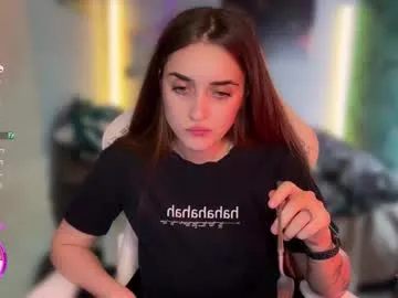 Freechat ps6pro on Chaturbate