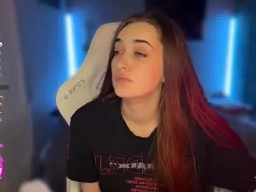 Freechat ps6pro on Chaturbate