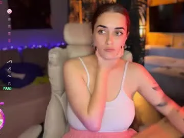 Freechat ps6pro on Chaturbate