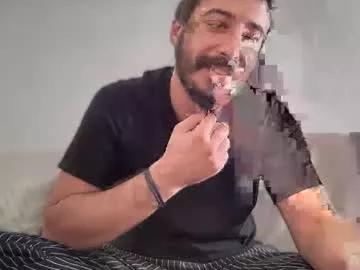 psfuck_ from Chaturbate is Freechat