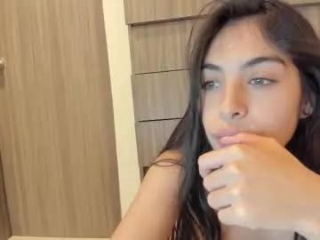 pssiquiss from Chaturbate