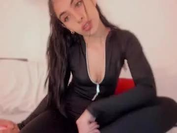 pssiquiss from Chaturbate