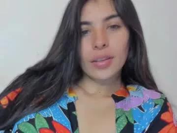 pssiquiss from Chaturbate