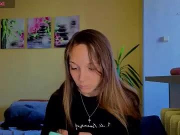 psyheya from Chaturbate is Freechat