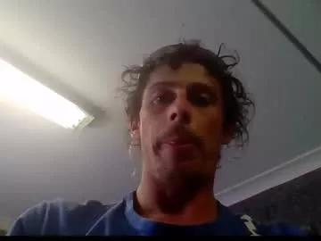 puddleduckdickfoot from Chaturbate