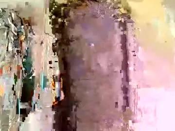 puddleduckdickfoot from Chaturbate
