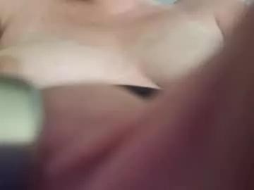 puddleslut420 from Chaturbate