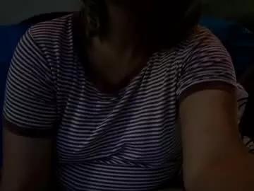puddleslut420 from Chaturbate