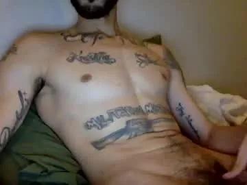 puertorico7 from Chaturbate is Freechat