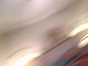 puertoricoparagarcia from Chaturbate is Freechat