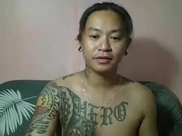 puff_master420 from Chaturbate is Freechat