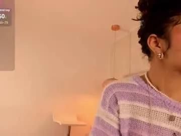 puffy_hearth from Chaturbate is Freechat