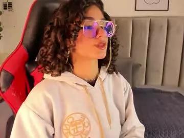puffy_hearth from Chaturbate is Freechat