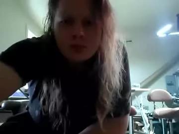 puffypumppussy from Chaturbate