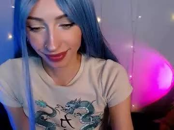 pufpufog from Chaturbate