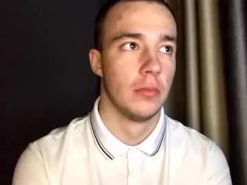pum_pum_pum on Chaturbate