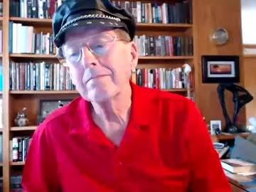 pumper1000 from Chaturbate