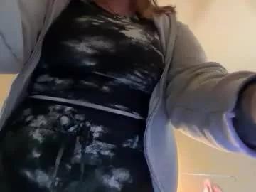 pumpkin_bunny from Chaturbate is Freechat
