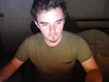 pumpkin_smash69 from Chaturbate