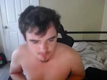 pumpkin_smash69 from Chaturbate is Freechat