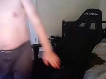pumpkin_smash69 from Chaturbate is Freechat