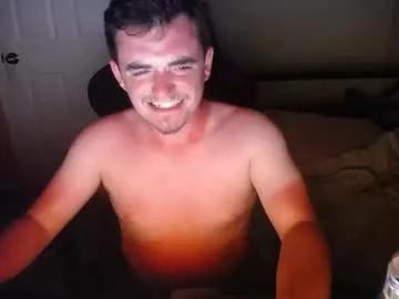 pumpkin_smash69 from Chaturbate