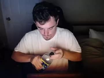 pumpkin_smash69 from Chaturbate is Freechat