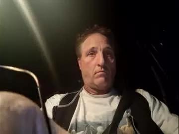 pumpkinpatchman from Chaturbate