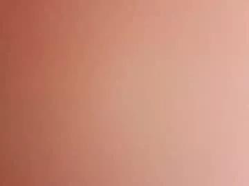pumpslurrys from Chaturbate is Freechat
