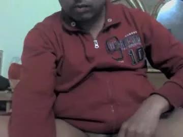 Punjabiguyludhiana from Chaturbate