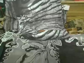 punjabiguyludhiana from Chaturbate is Freechat
