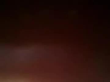 punk77punk77punk from Chaturbate is Freechat